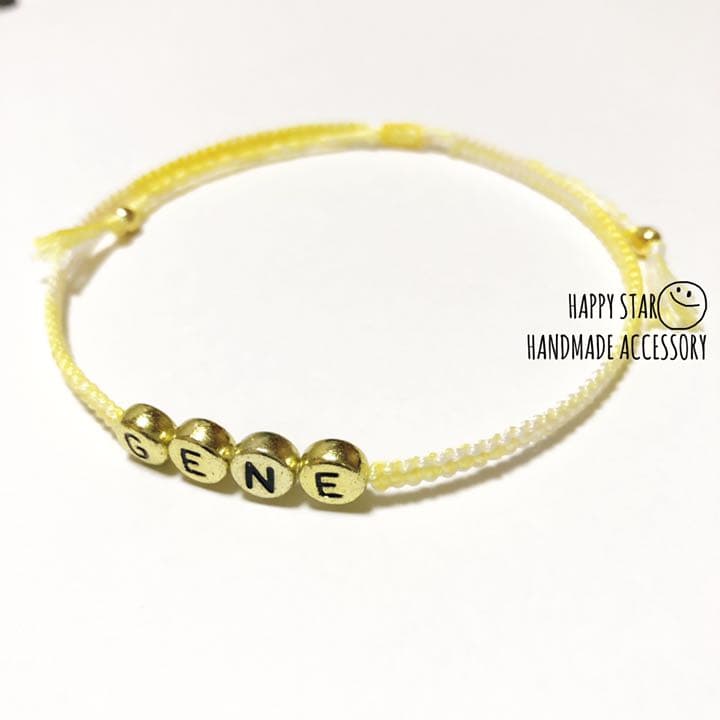 GENERATIONS様確認用 2