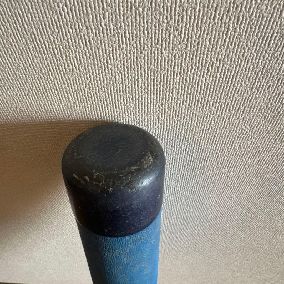 ミズノ 少年軟式用FRP製 ビヨンドマックスEV2 1