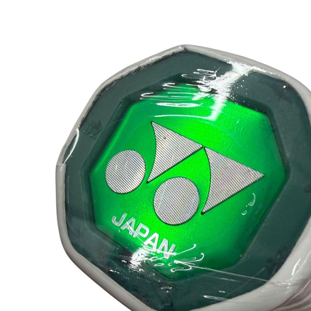 YONEX VCORE 100 G2 サンドベージュ 硬式テニスラケット