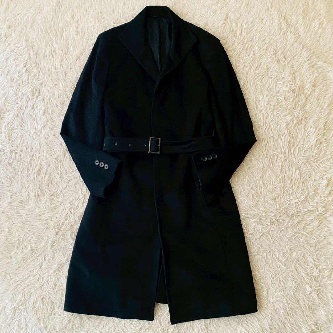 【3点おまとめ商品】プラチナコムサ●ショット●タケオキクチ●各種コート