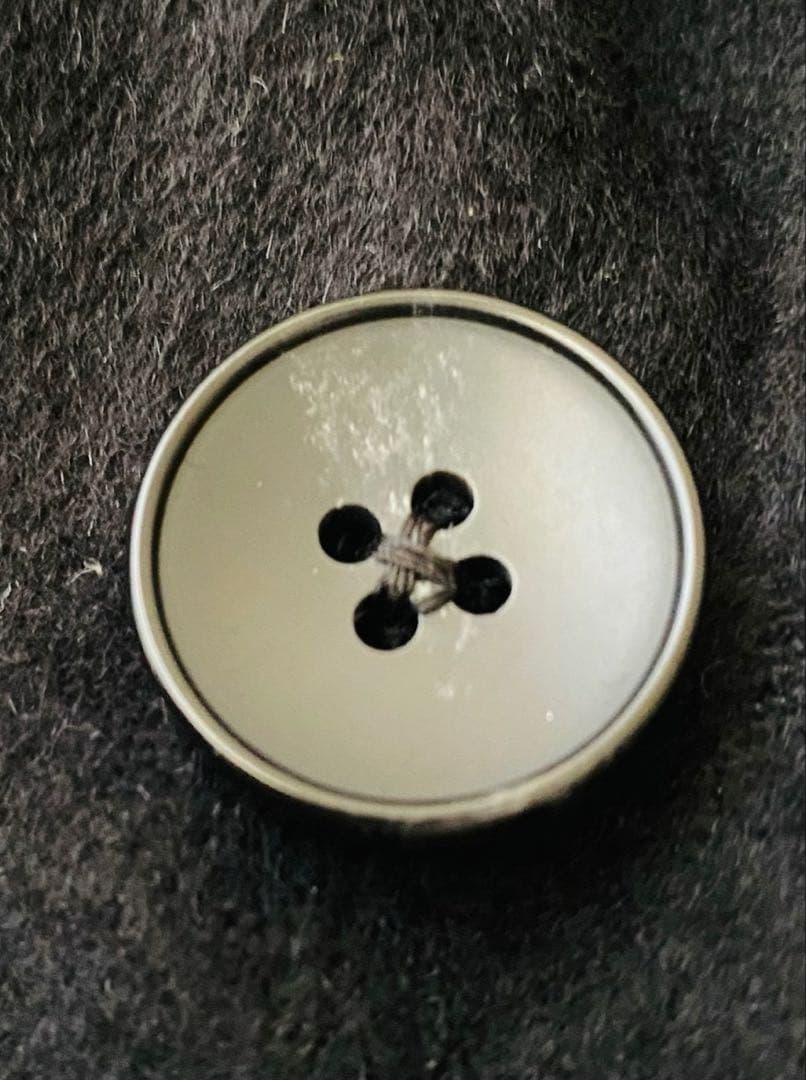 【3点おまとめ商品】プラチナコムサ●ショット●タケオキクチ●各種コート