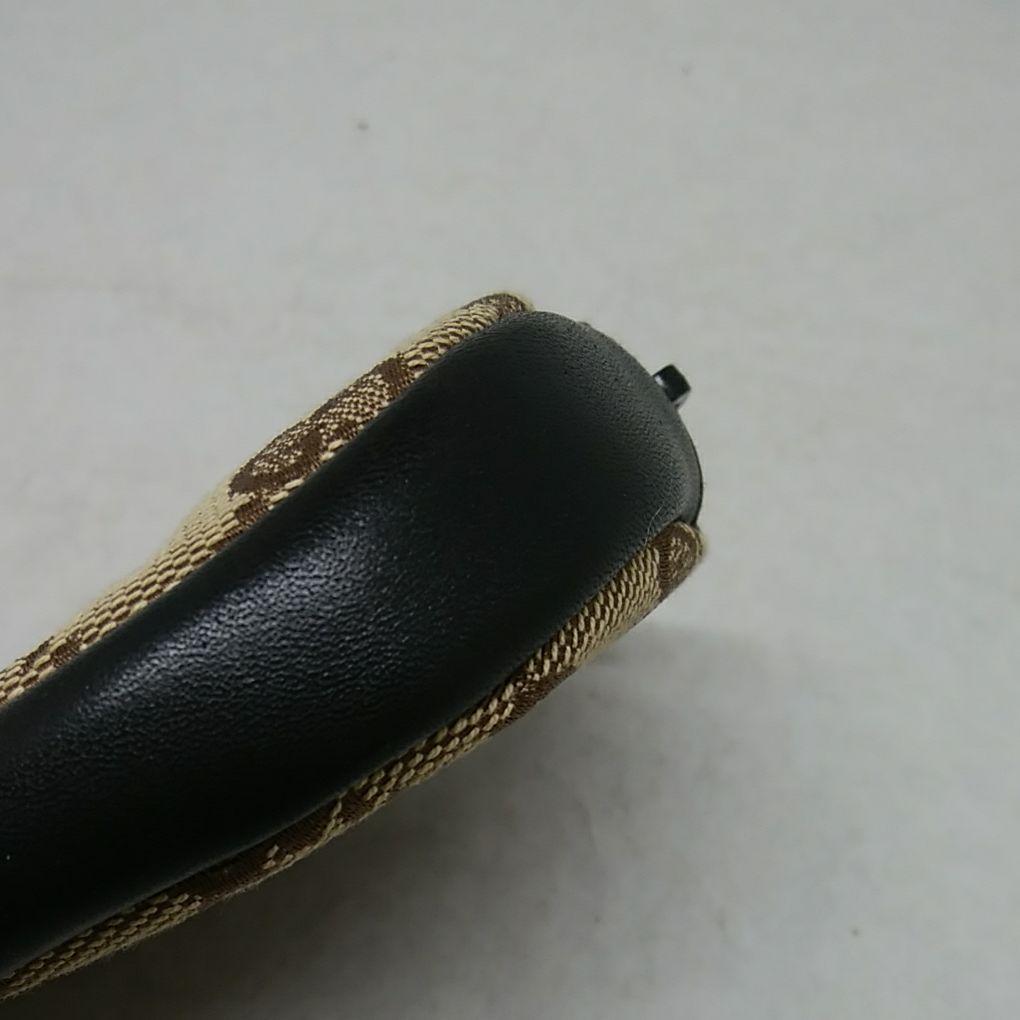 GUCCI　グッチ　ペンケース