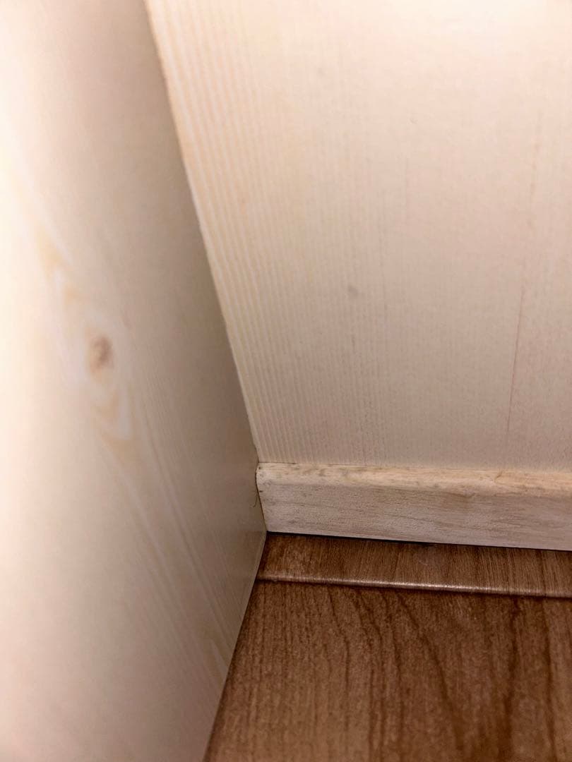 ゆんゆりドレッサー　スツール付き