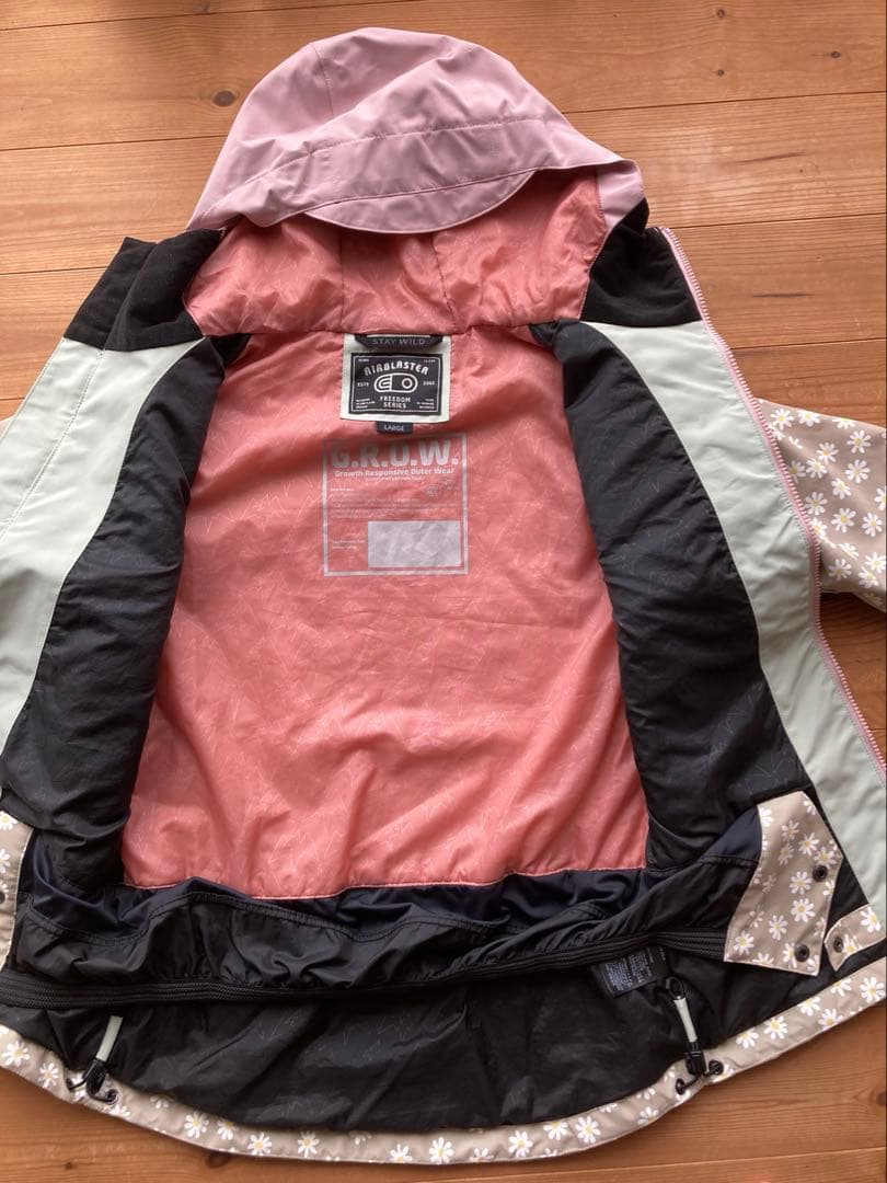 Namさん専用