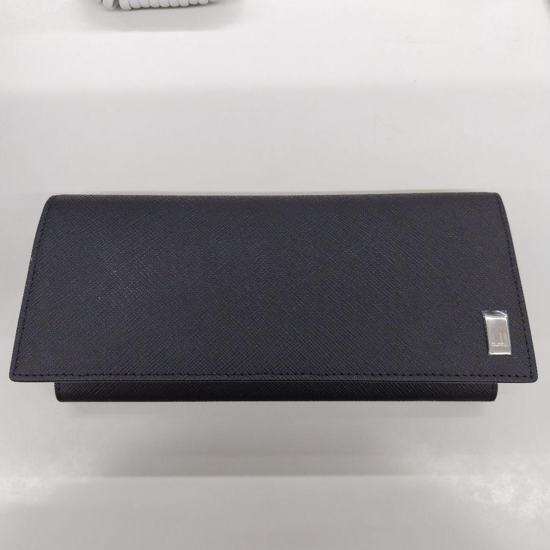 dunhill 長財布【2608】MD