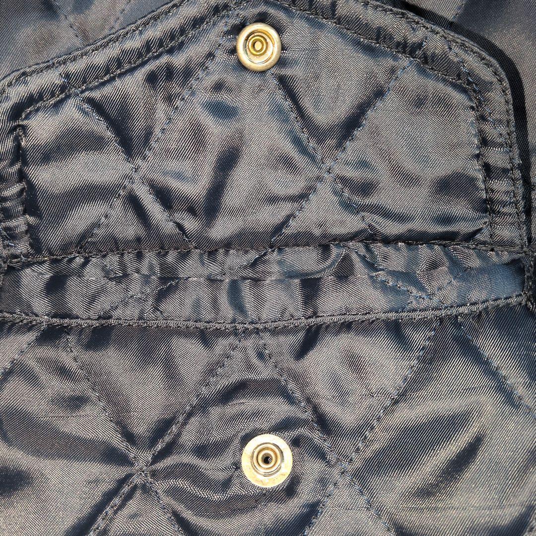 【超激稀少】【当時物】【最初期】 GOODENOUGH スナイパーJKT