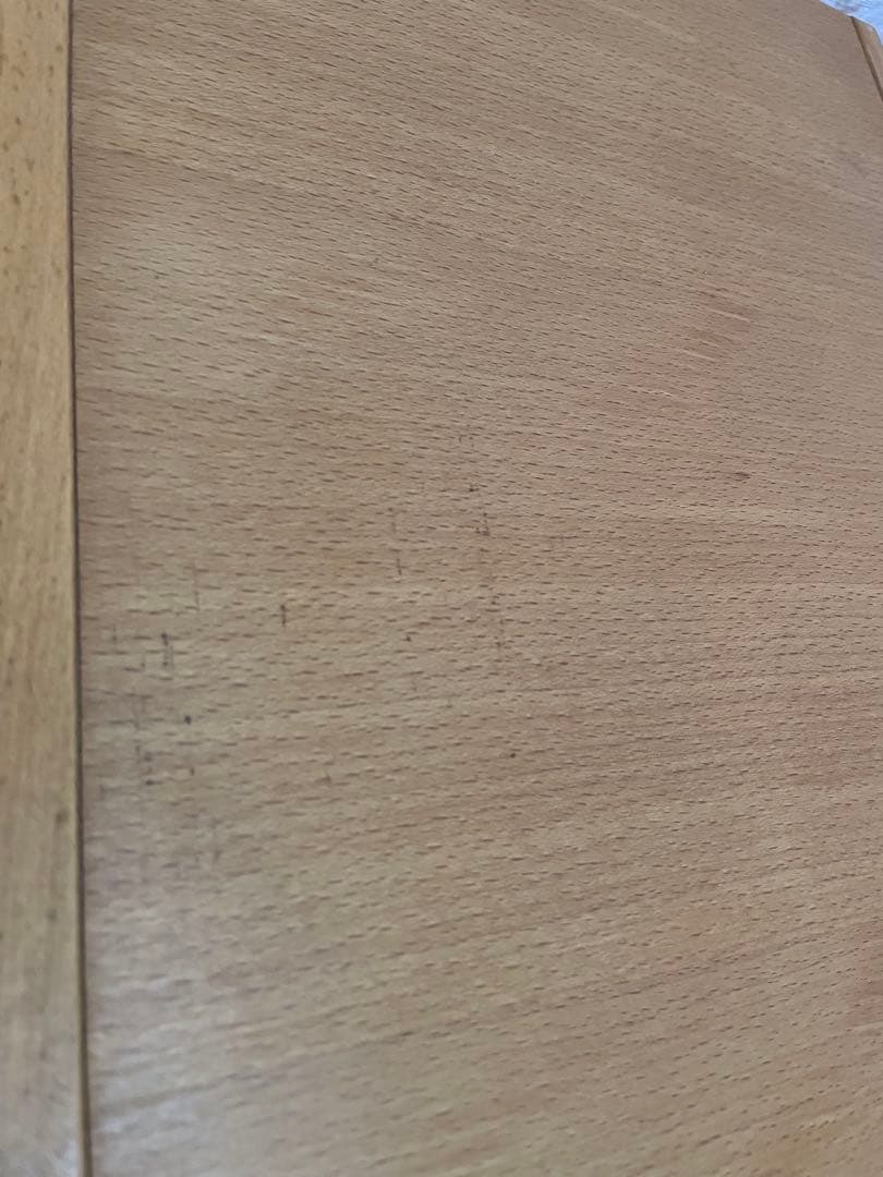 フォルミオ　Formio 北欧 デンマーク チェスト　キャビネット　デスクワゴン