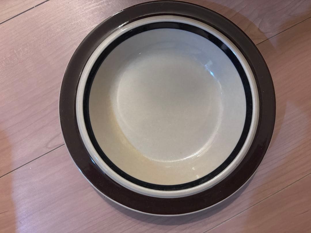 ARABIA Ruija 3点セット