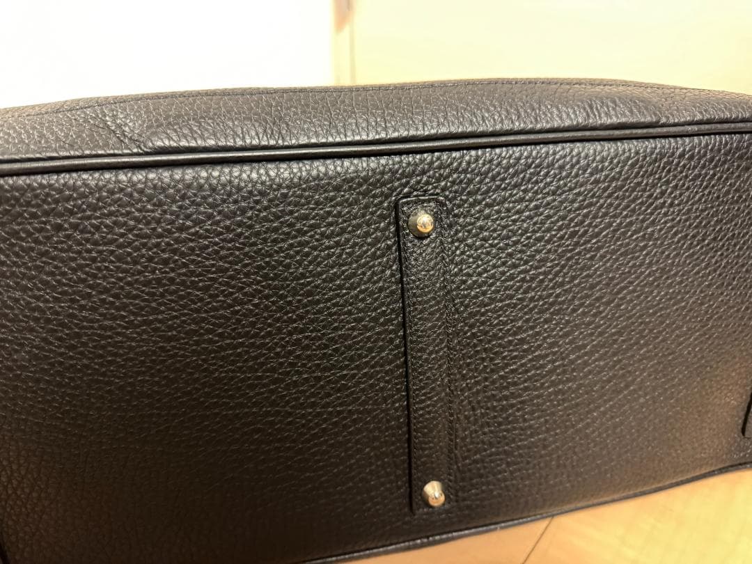 ACATE OSTRO-M ブラック 極美品 アカーテ