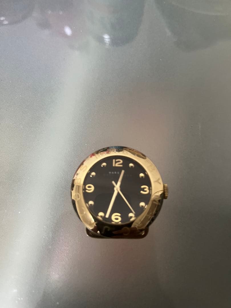 腕時計(ジャンク品)計13点 まとめ売り