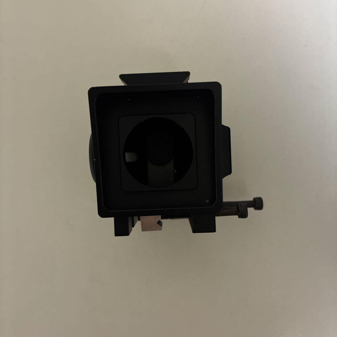 ビデオカメラ InfiRay Xinfrared T2 Pro Thermal Eye iOS