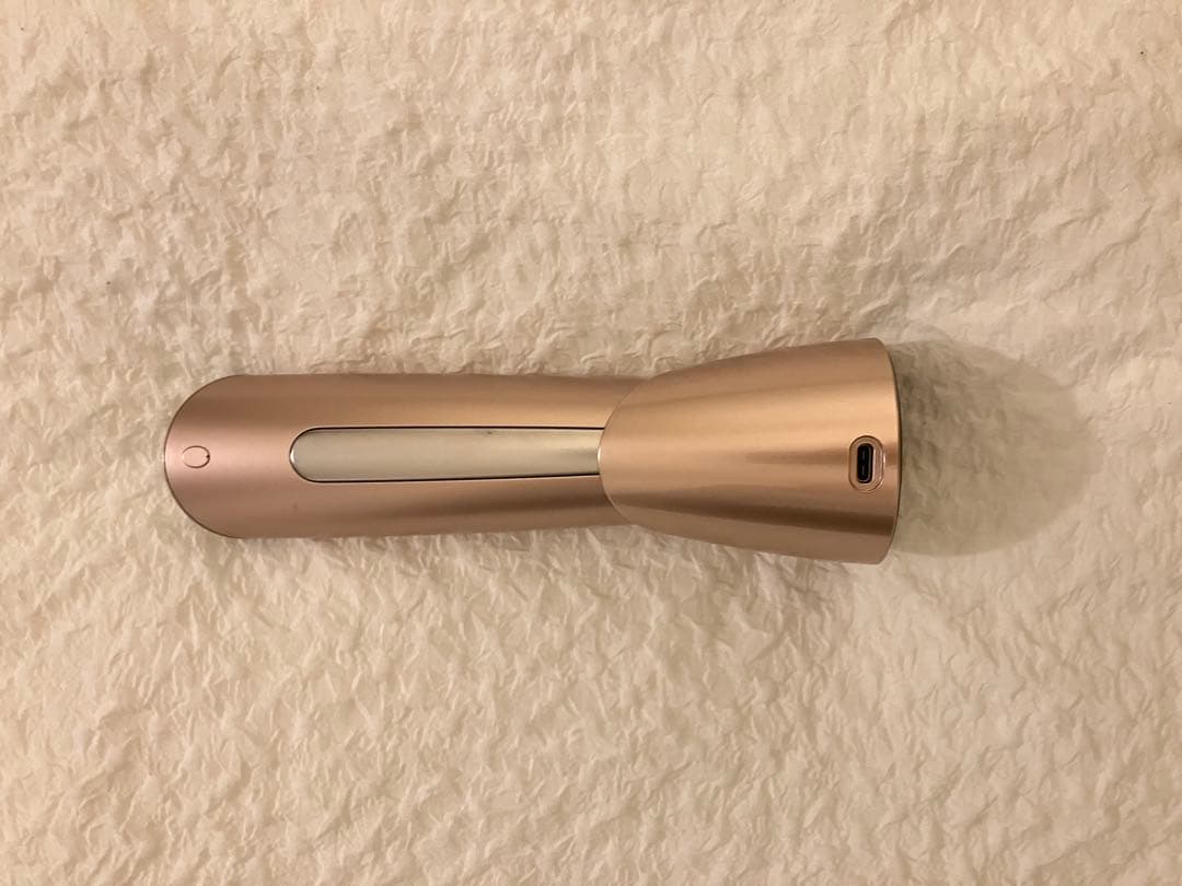 ヤーマン M18フォトプラス￼シャイニー￼ YA-MAN 美顔器
