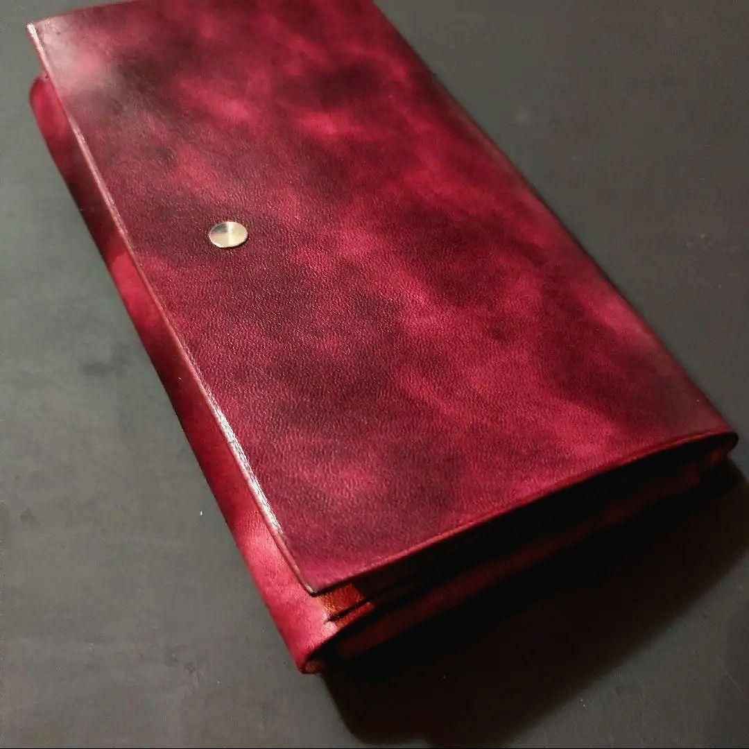 財布・ケース・小物入れ misao