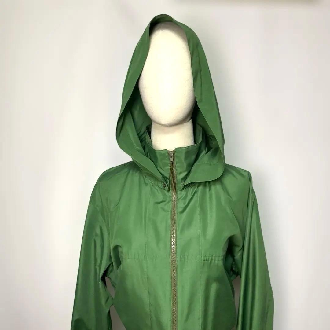 ドリスピ様交渉中/ビーエクス/イッセイミヤケ