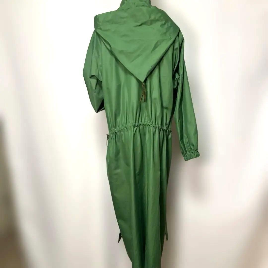 ドリスピ様交渉中/ビーエクス/イッセイミヤケ