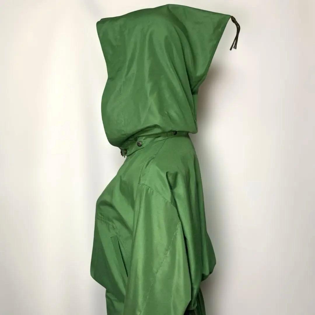 ドリスピ様交渉中/ビーエクス/イッセイミヤケ