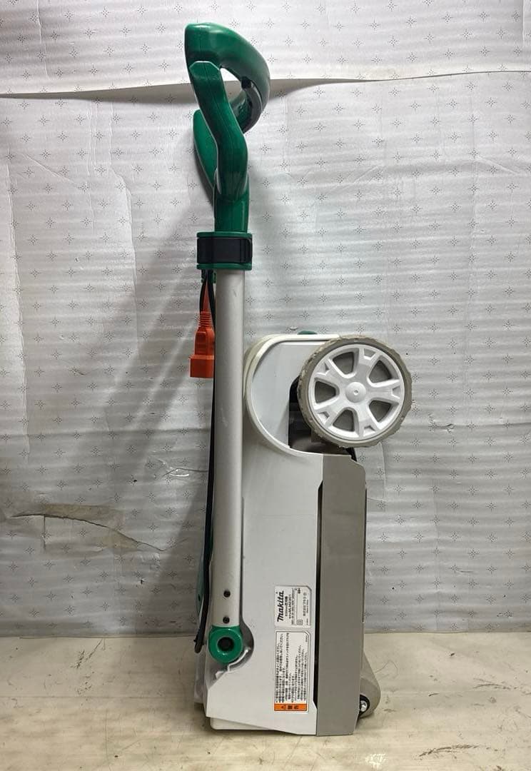 makita MLM2301 マキタ 230mm芝刈機