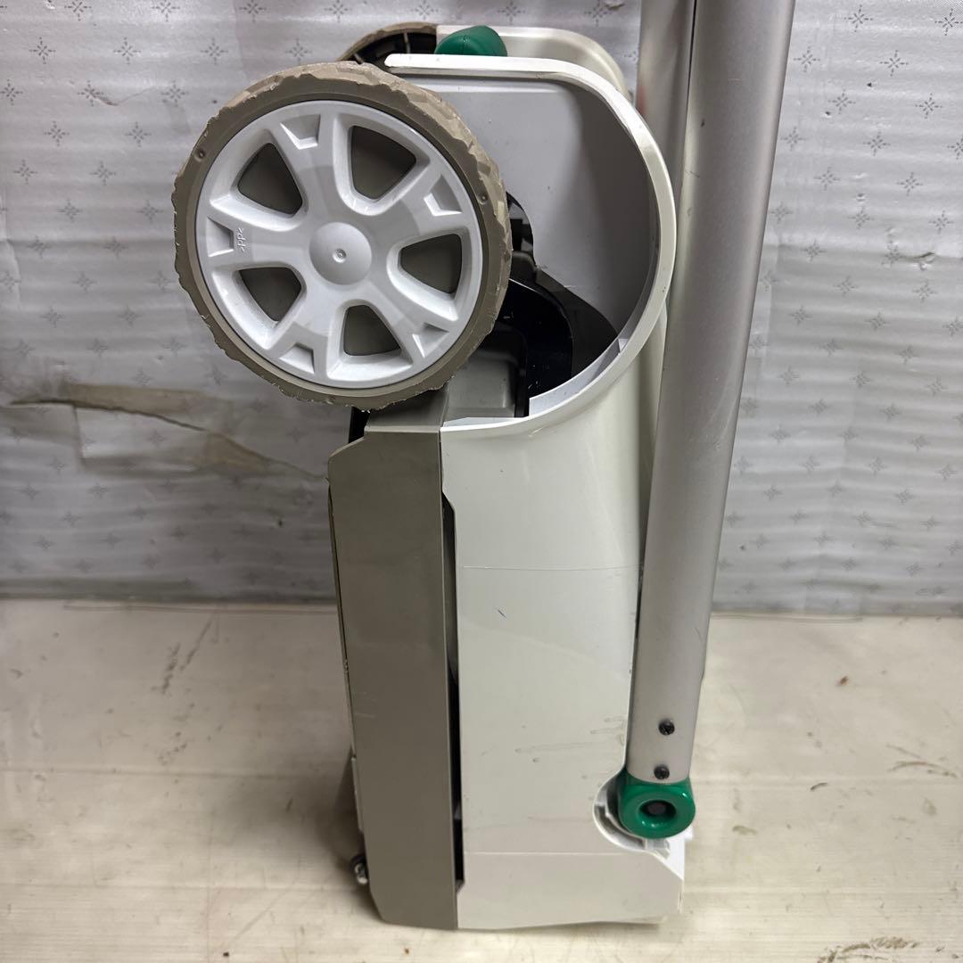 makita MLM2301 マキタ 230mm芝刈機