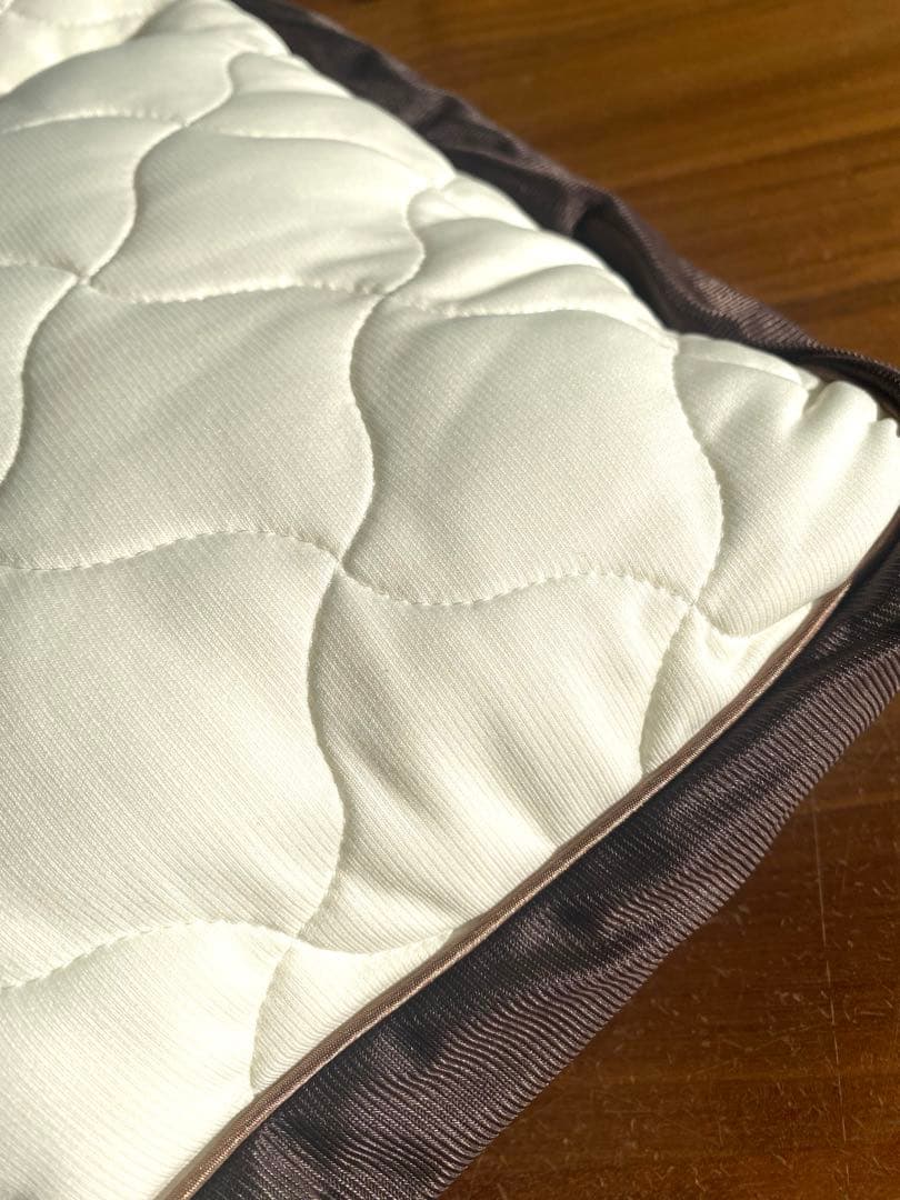 いちごレモン