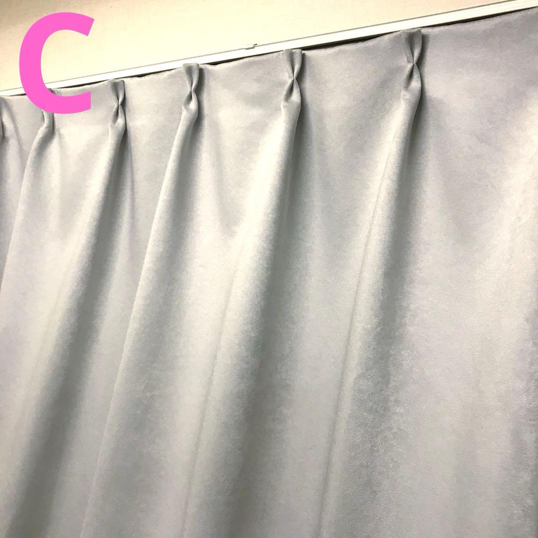 ひかさま専用