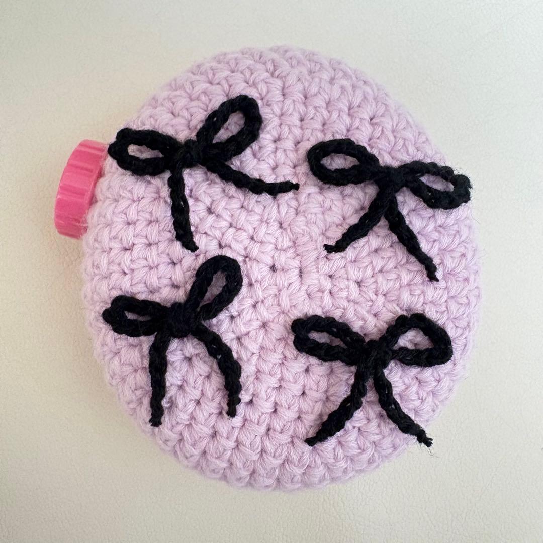 たまごっち パラダイス カバー★