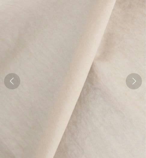 RB　★新品★タグ付き★Deuxieme Classe★ステンカラーコート