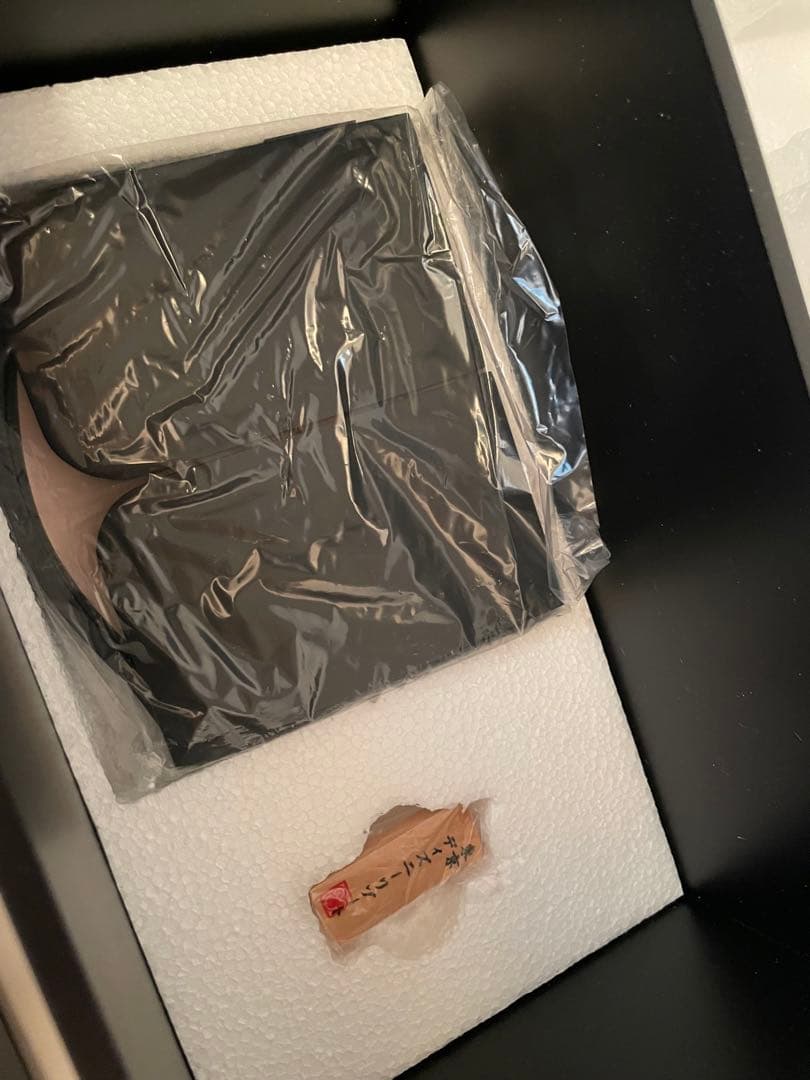 【未使用品】東京ディズニーリゾート公式　ひな人形　ミッキー ＆ミニー