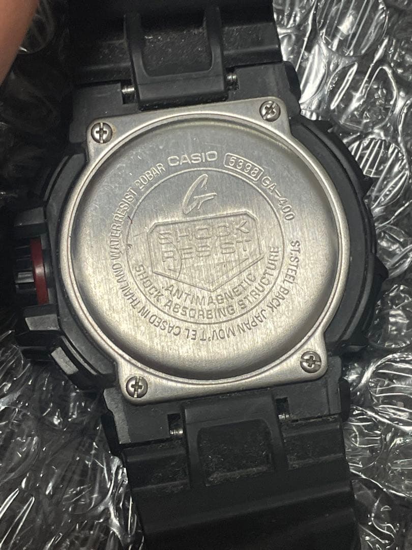 CASIO SEIKO など 腕時計まとめ17点セットジャンク品