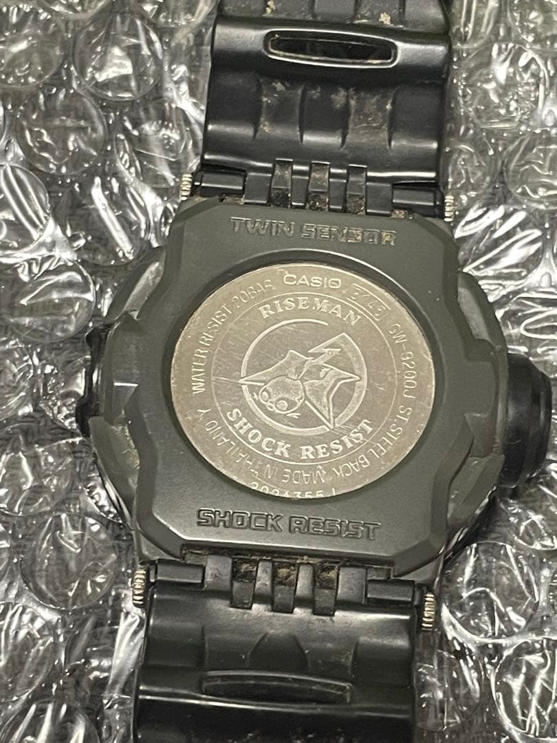 CASIO SEIKO など 腕時計まとめ17点セットジャンク品