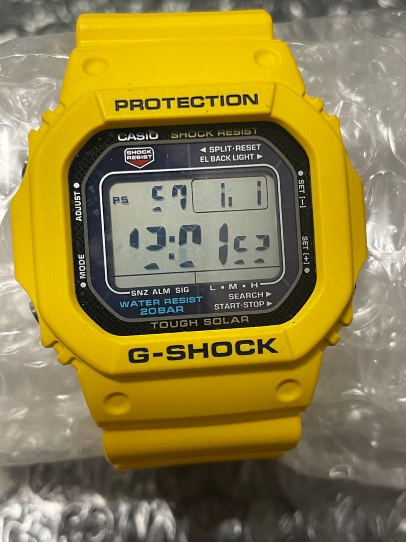 CASIO SEIKO など 腕時計まとめ17点セットジャンク品