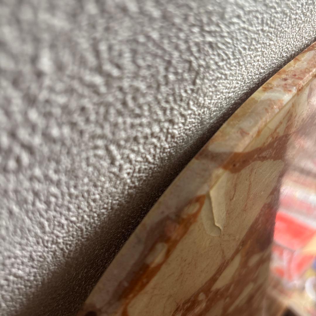 イタリア　アンティーク　センターテーブル　状態良い　最安値