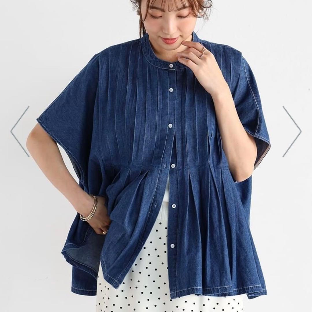 【新品未使用】FREB size ヤマダヤ　福袋 2026 3点セット