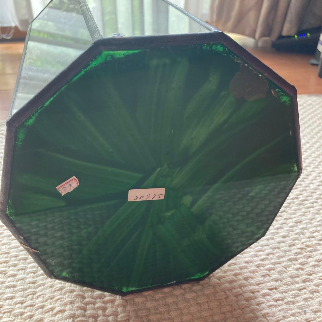 未使用　ゴーハウス　gaulthouse