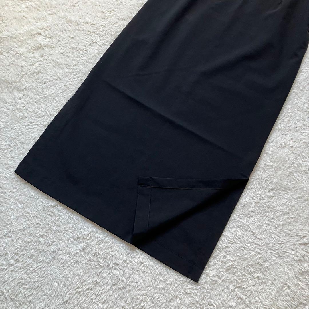 tricot COMME des GARCONS AD1993 ウール スカート