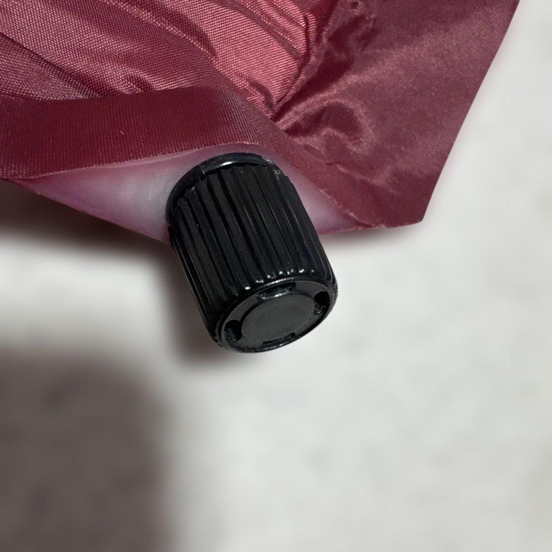 Coleman キャンパーインフレーターマットwセット２個セット（シングル4枚）
