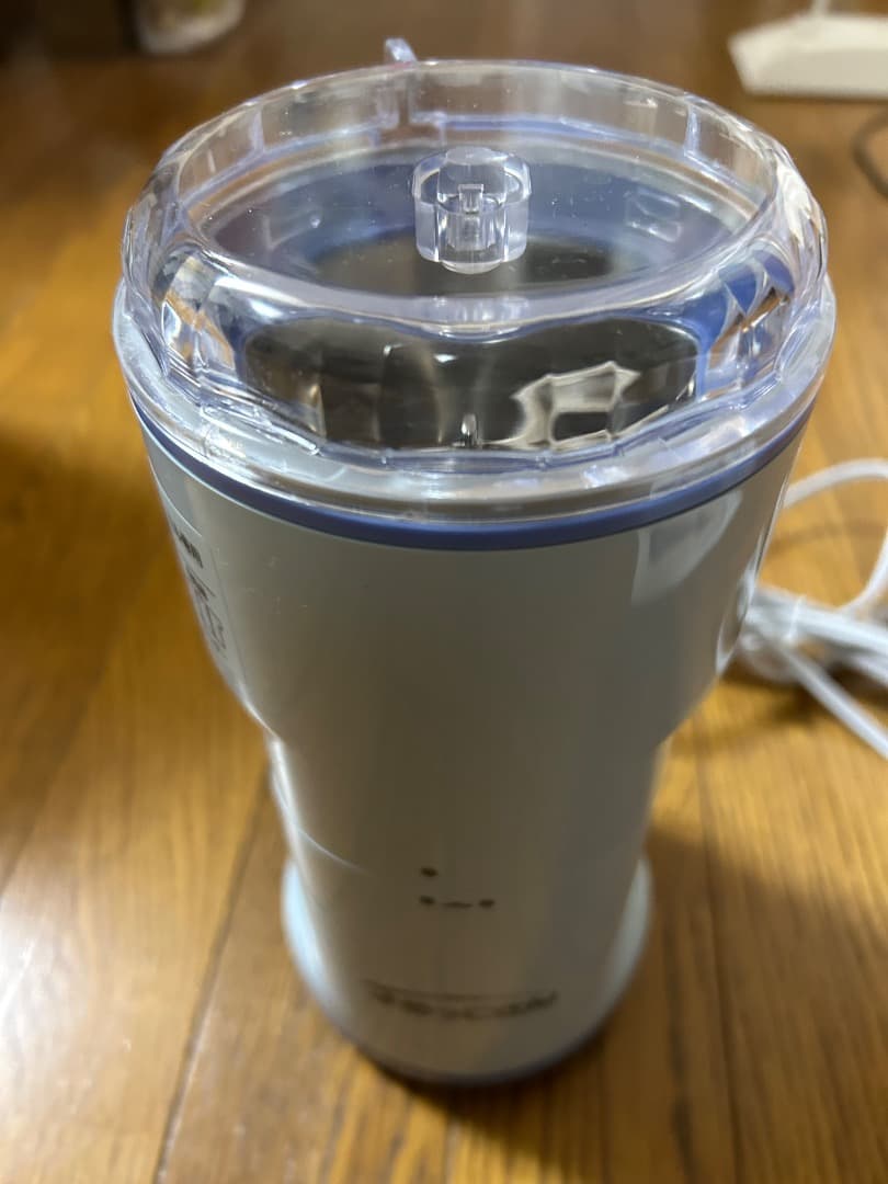 YDK よめっこさん Y-308B