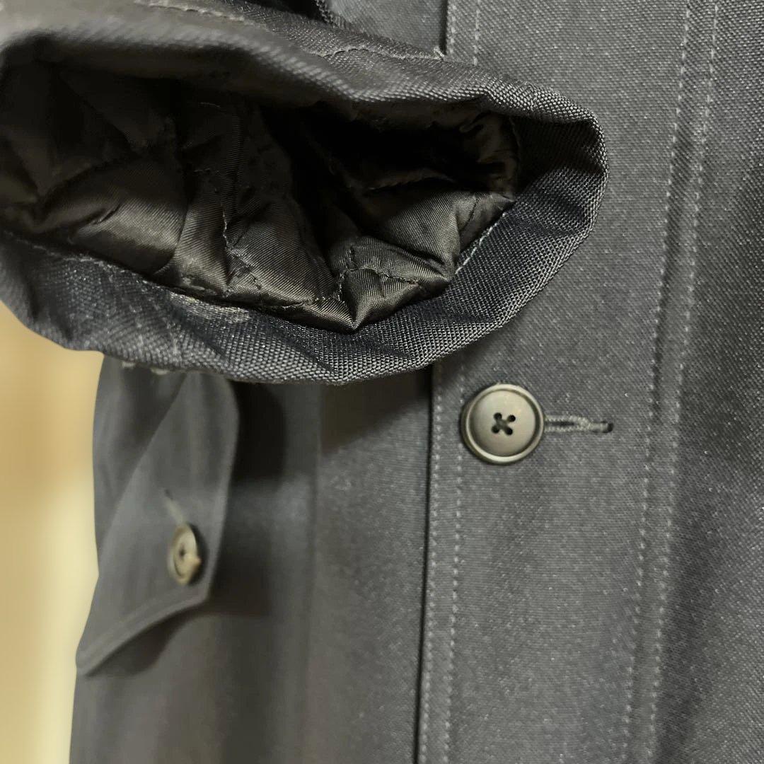 J .PRESSコートサイズL キレイです。