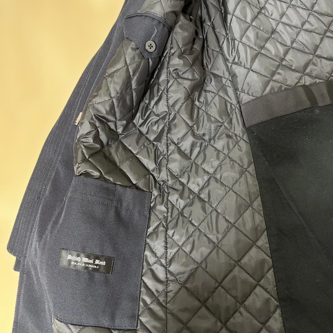 J .PRESSコートサイズL キレイです。