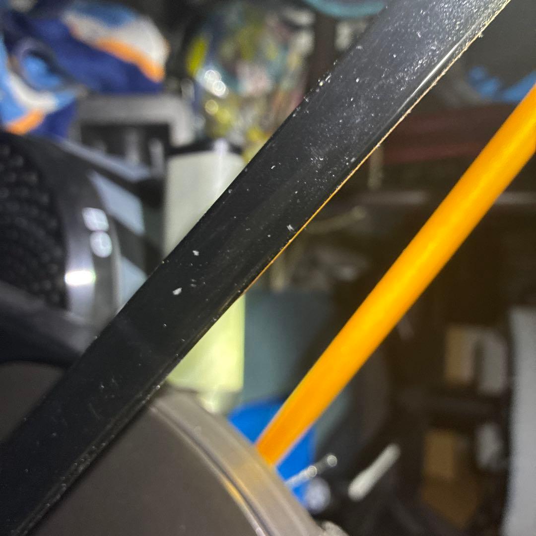 Gusto Ranger disc Lサイズ