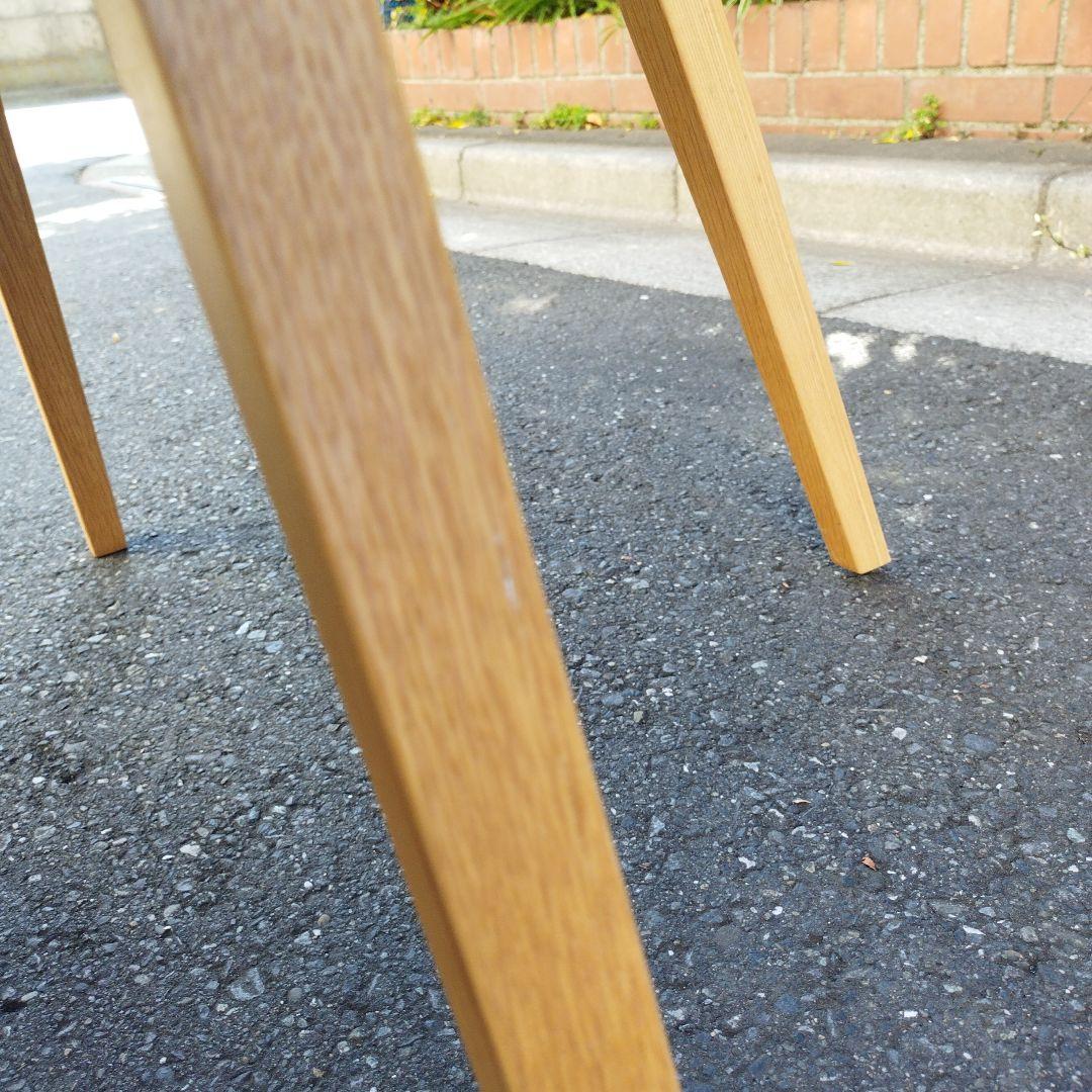 Bo Concept Aarhus Dining Chair ボーコンセプト