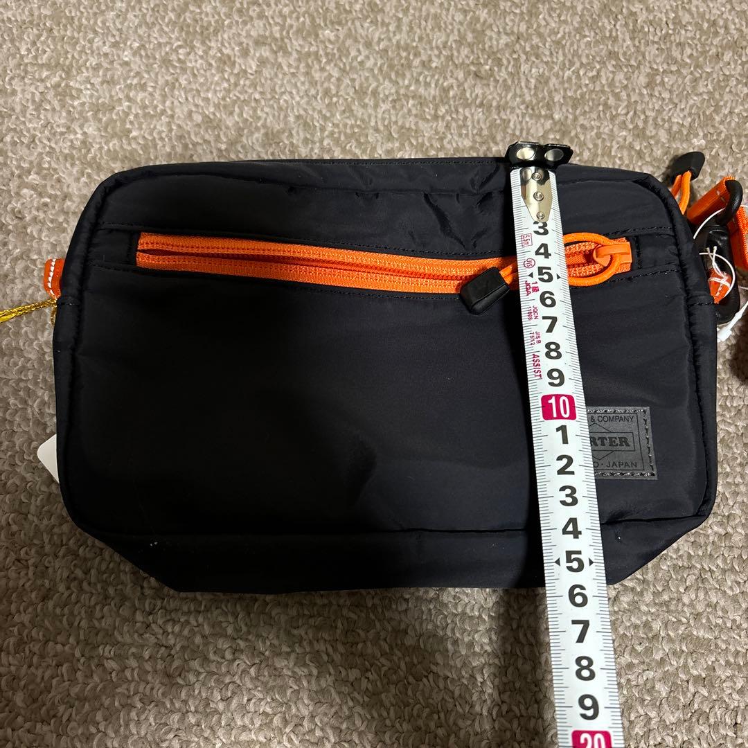 PORTER バッグ
