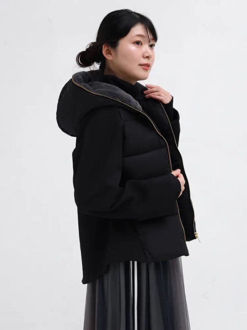 ヤマダヤ 2026 福袋◾︎合計73,500円