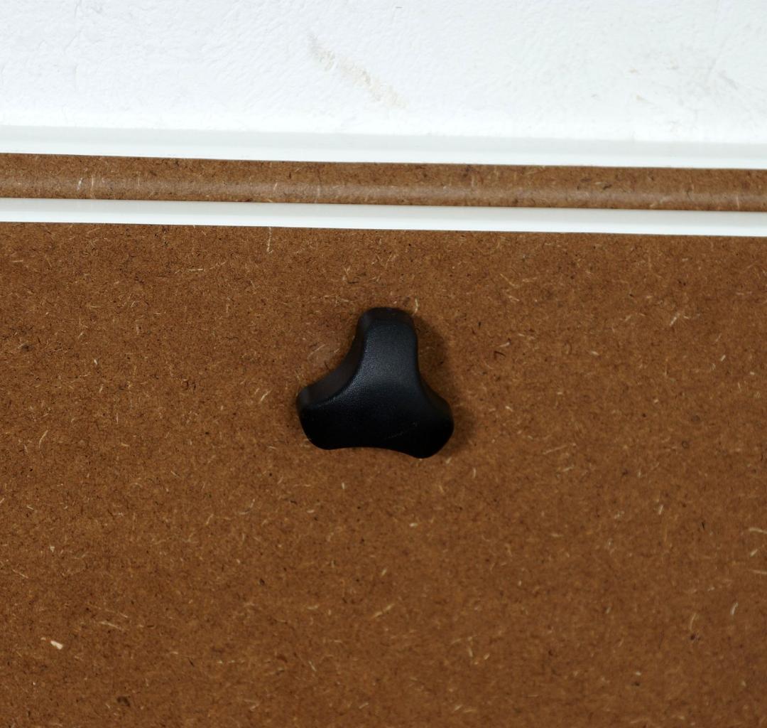 折りたたみ式　カジュアルこたつ センターテーブル　座卓　90×60