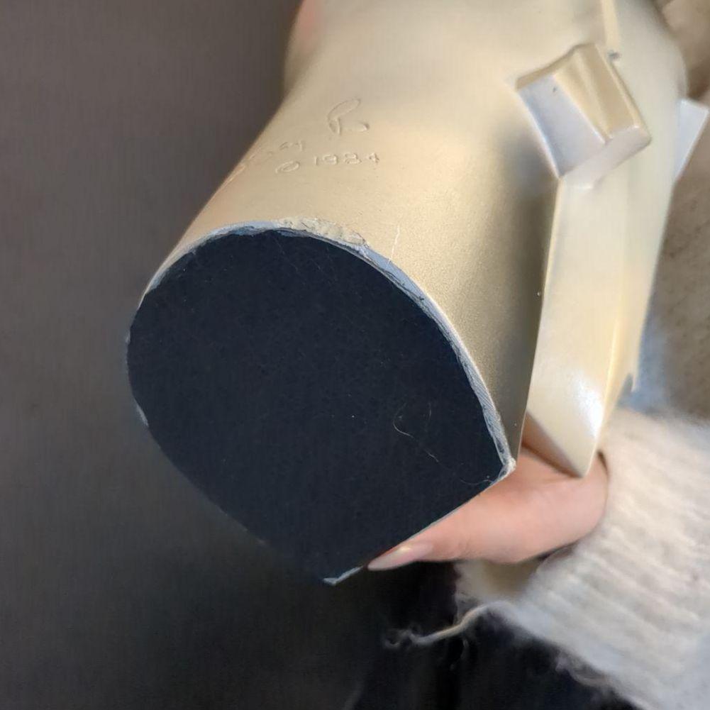 オリジナル LINDSEY B MYNG ポストモダン