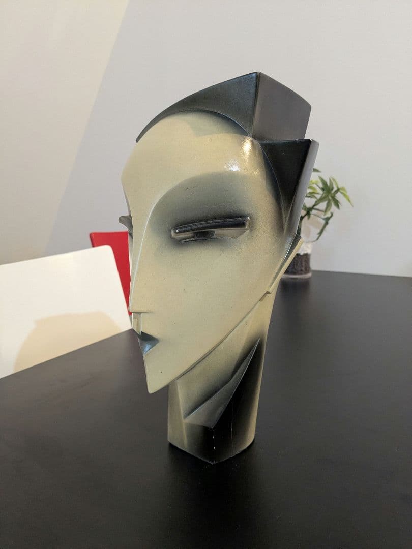 オリジナル LINDSEY B MYNG ポストモダン