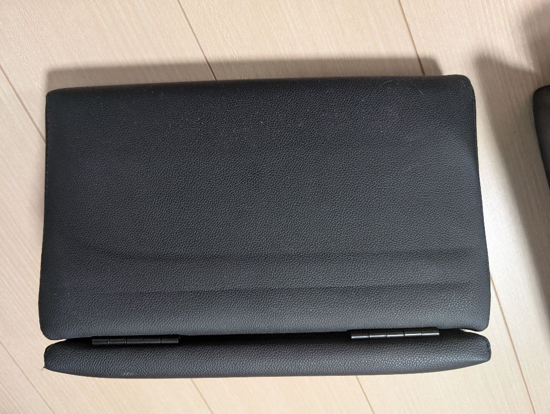 200系 ハイエース TRISTAR'S アームレスト4点セット