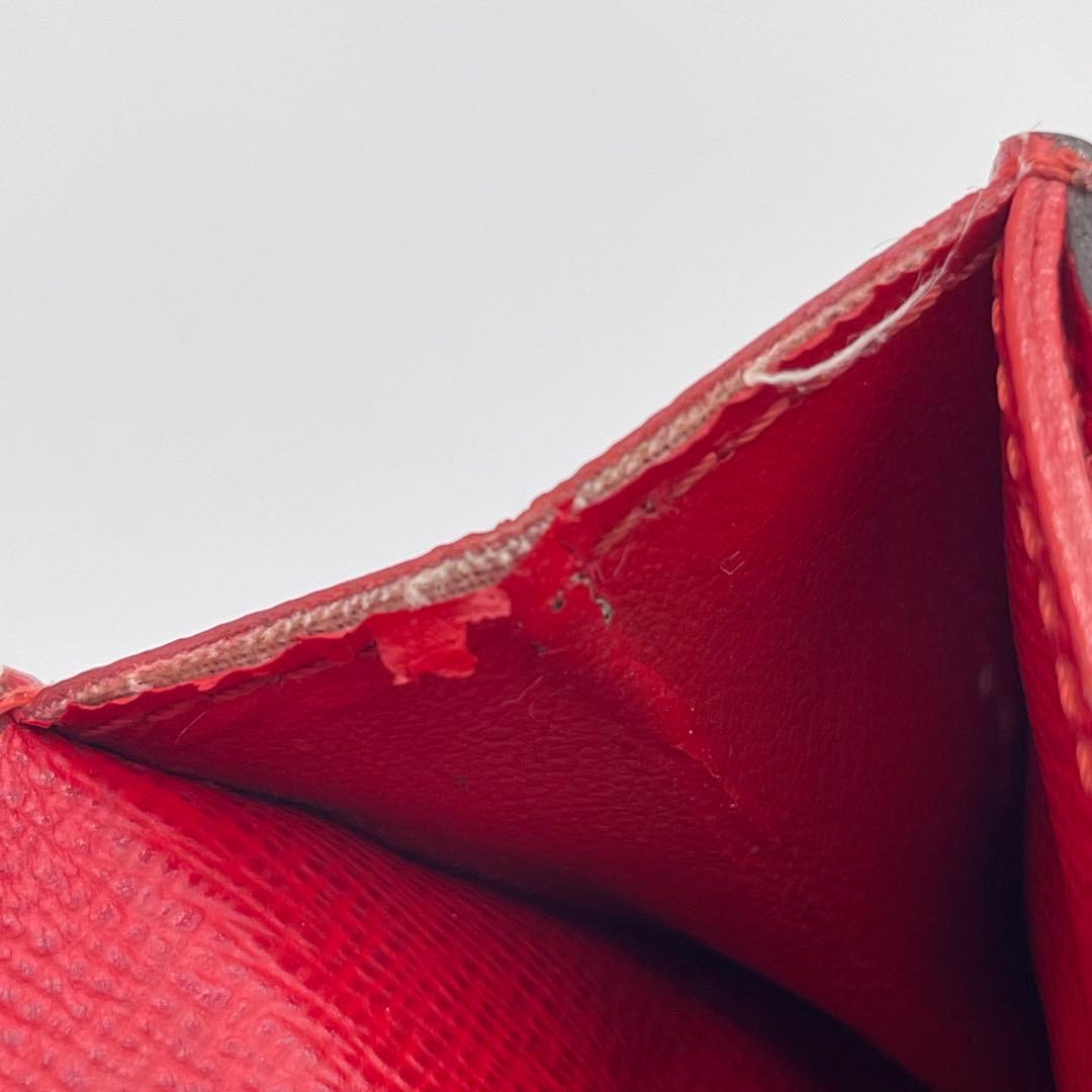 ルイヴィトン ダミエ ポルトモネ コアラ ケース パース 小銭入れ