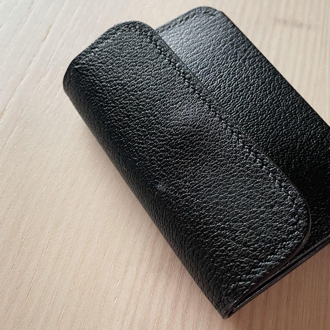 【アウトレット】 ケース シェーブル ブルガロ