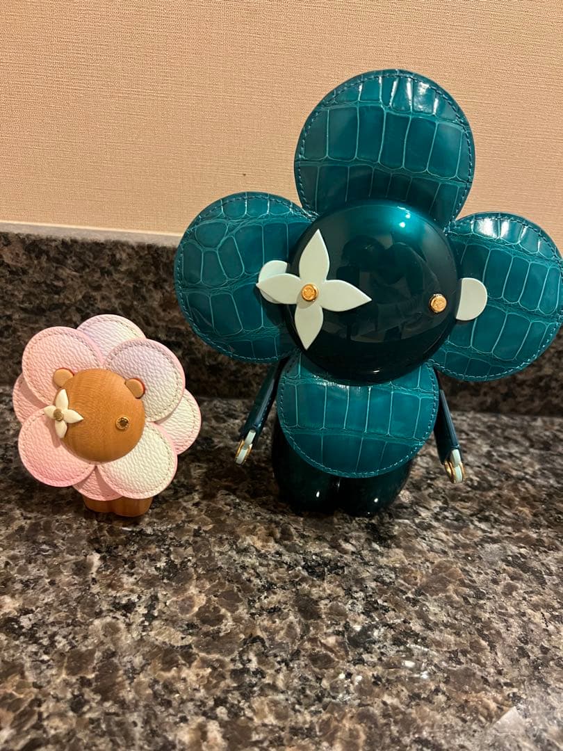 本日値下げ！LV レア！！ルイヴィトン　ヴィヴィエンヌ