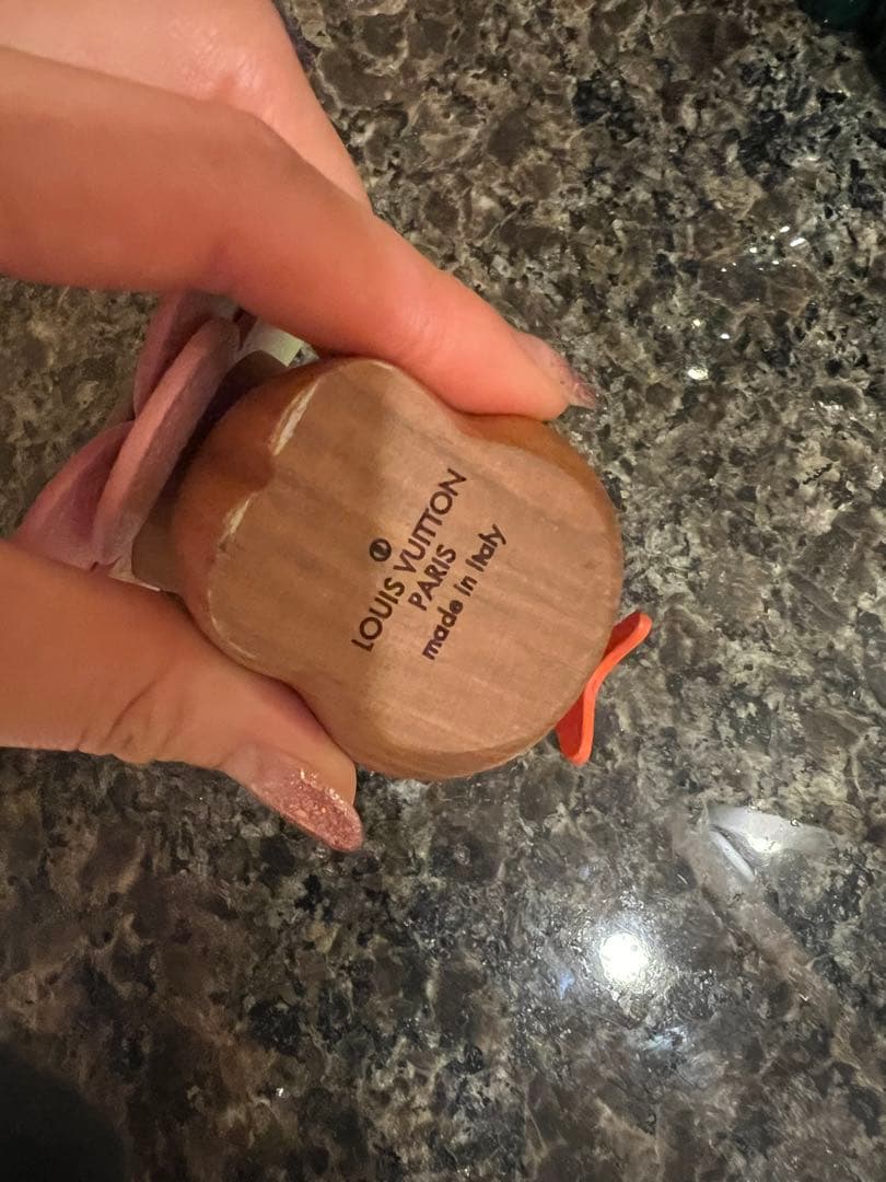 本日値下げ！LV レア！！ルイヴィトン　ヴィヴィエンヌ